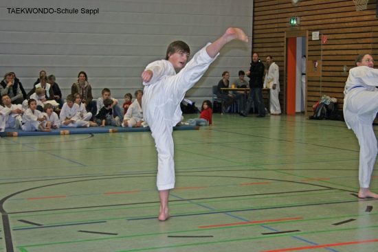 IMG_0567_bearbeitet-1.jpg