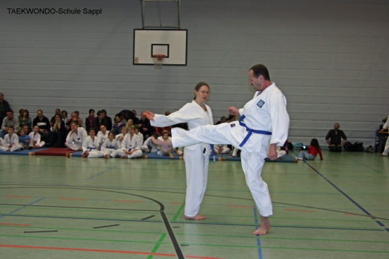 IMG_0570_bearbeitet-1.jpg