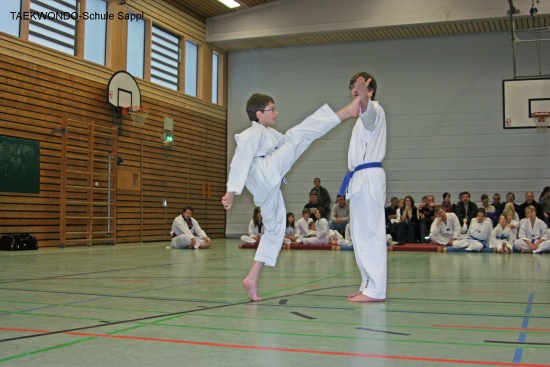 IMG_0571_bearbeitet-1.jpg