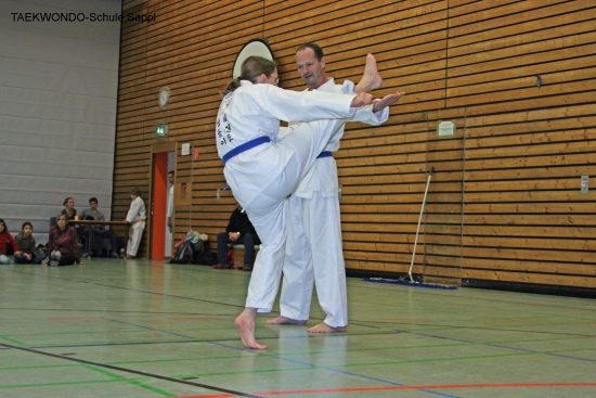 IMG_0572_bearbeitet-1.jpg
