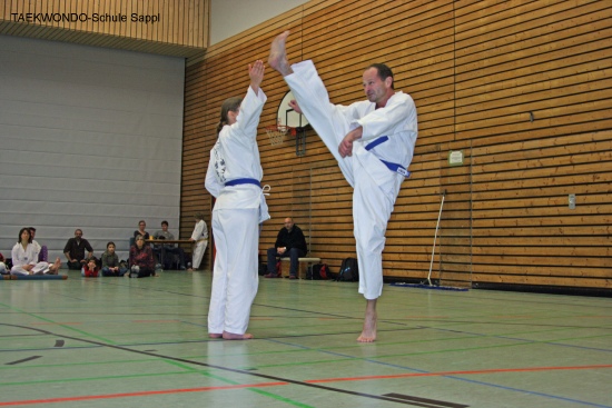 IMG_0574_bearbeitet-1.jpg