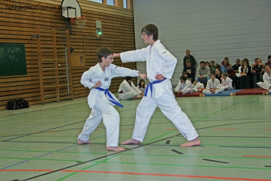 IMG_0575_bearbeitet-1.jpg