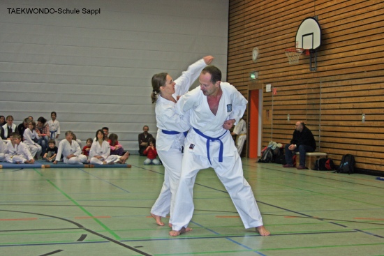 IMG_0576_bearbeitet-1.jpg