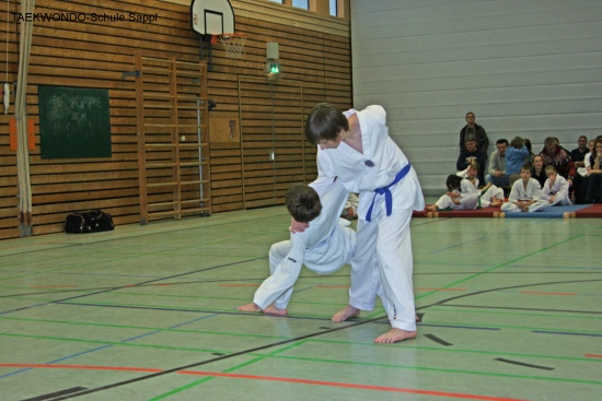 IMG_0577_bearbeitet-1.jpg