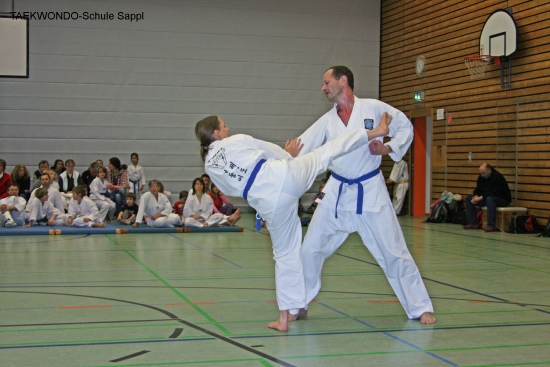 IMG_0578_bearbeitet-1.jpg