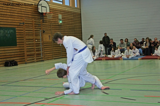 IMG_0581_bearbeitet-1.jpg