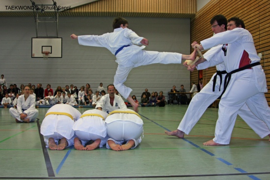 IMG_0586_bearbeitet-1.jpg
