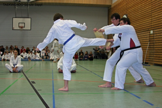 IMG_0587_bearbeitet-1.jpg