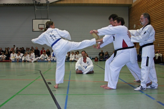 IMG_0588_bearbeitet-1.jpg
