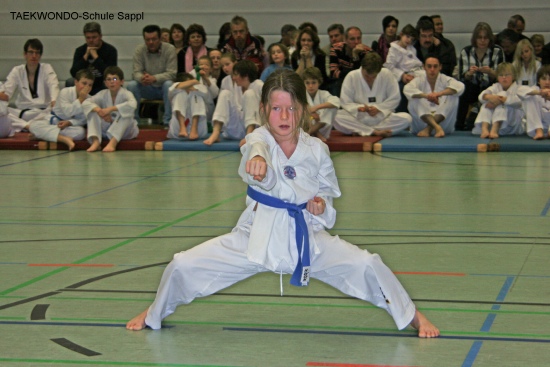 IMG_0590_bearbeitet-1.jpg