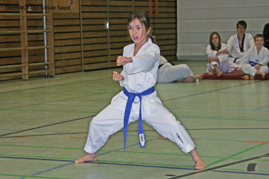 IMG_0591_bearbeitet-1.jpg