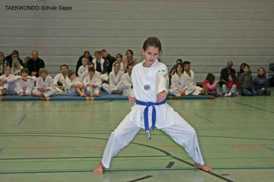 IMG_0592_bearbeitet-1.jpg