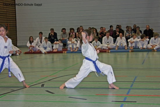 IMG_0593_bearbeitet-1.jpg