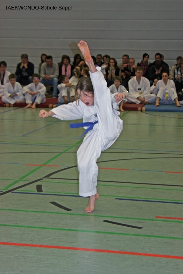 IMG_0594_bearbeitet-1.jpg