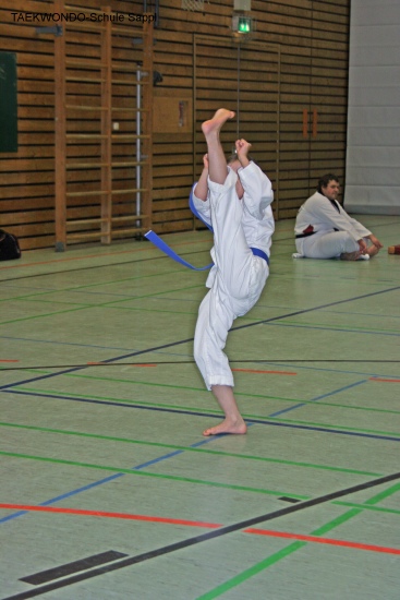IMG_0595_bearbeitet-1.jpg