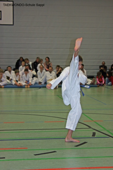 IMG_0596_bearbeitet-1.jpg