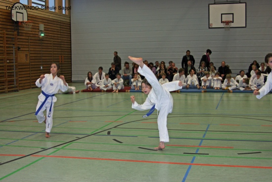 IMG_0599_bearbeitet-1.jpg