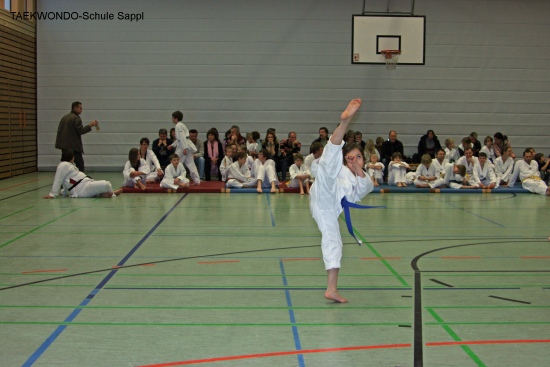 IMG_0600_bearbeitet-1.jpg