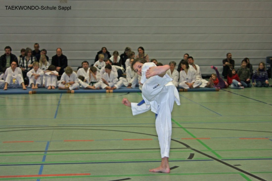 IMG_0601_bearbeitet-1.jpg