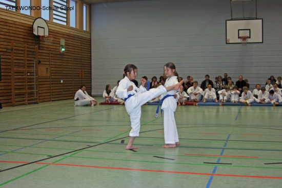 IMG_0602_bearbeitet-1.jpg