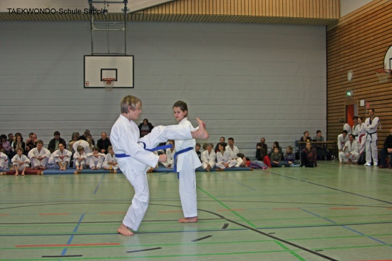 IMG_0604_bearbeitet-1.jpg
