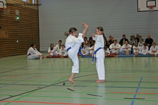 IMG_0605_bearbeitet-1.jpg