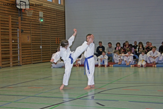 IMG_0608_bearbeitet-1.jpg