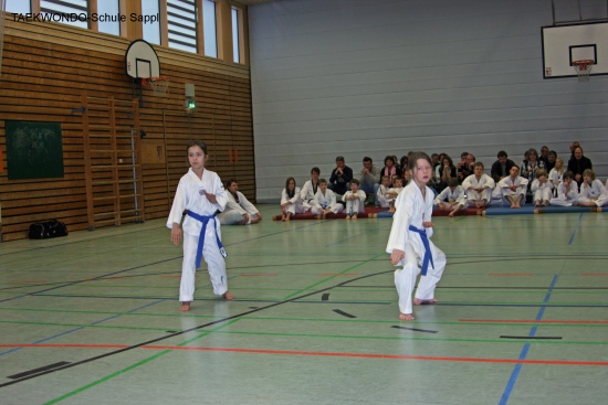 IMG_0609_bearbeitet-1.jpg