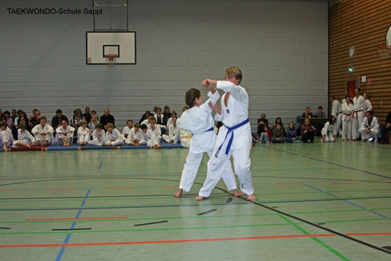 IMG_0612_bearbeitet-1.jpg