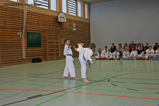 IMG_0613_bearbeitet-1.jpg