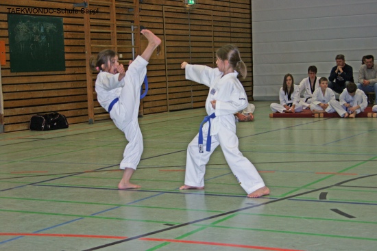 IMG_0614_bearbeitet-1.jpg