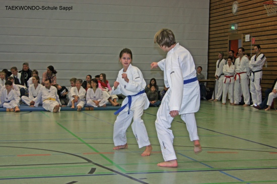 IMG_0616_bearbeitet-1.jpg