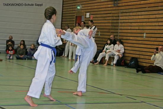 IMG_0618_bearbeitet-1.jpg