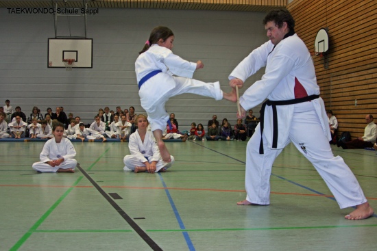 IMG_0619_bearbeitet-1.jpg