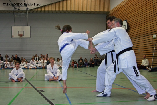IMG_0622_bearbeitet-1.jpg