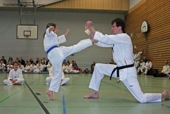 IMG_0623_bearbeitet-1.jpg