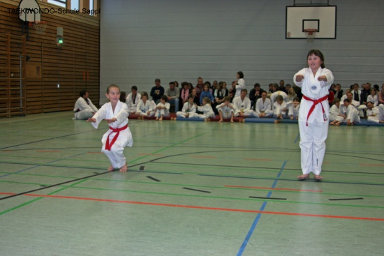 IMG_0626_bearbeitet-1.jpg