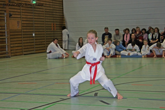 IMG_0628_bearbeitet-1.jpg