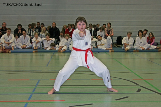 IMG_0629_bearbeitet-1.jpg
