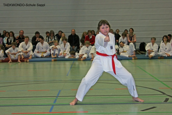 IMG_0630_bearbeitet-1.jpg