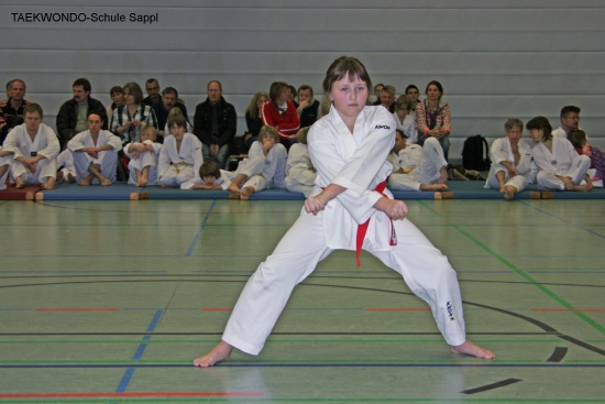 IMG_0632_bearbeitet-1.jpg