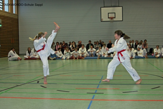 IMG_0634_bearbeitet-1.jpg