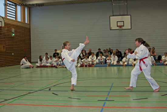 IMG_0636_bearbeitet-1.jpg