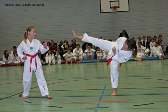 IMG_0637_bearbeitet-1.jpg