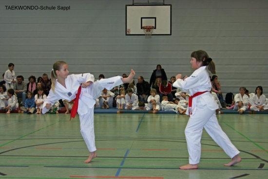 IMG_0639_bearbeitet-1.jpg