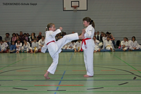 IMG_0640_bearbeitet-1.jpg