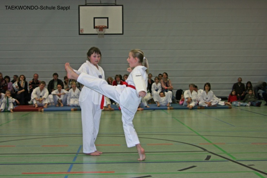 IMG_0641_bearbeitet-1.jpg