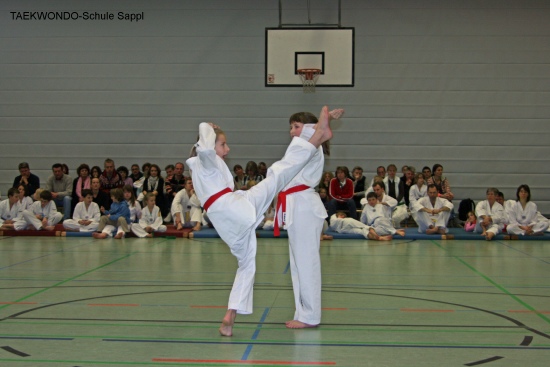 IMG_0644_bearbeitet-1.jpg