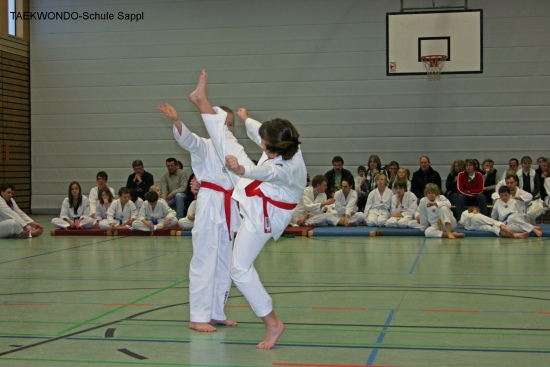 IMG_0646_bearbeitet-1.jpg