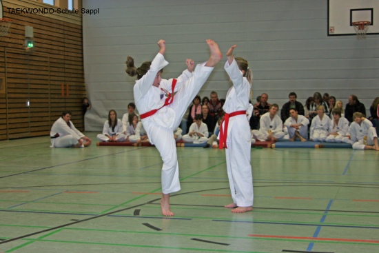IMG_0647_bearbeitet-1.jpg